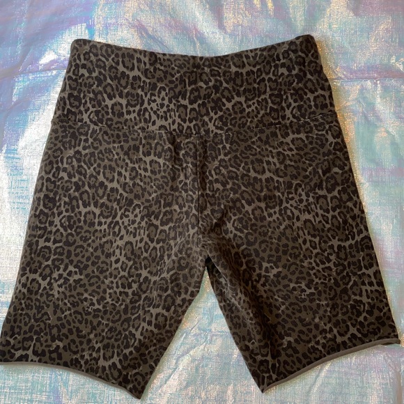 Casablanca shorts size M - Picture 5 of 5